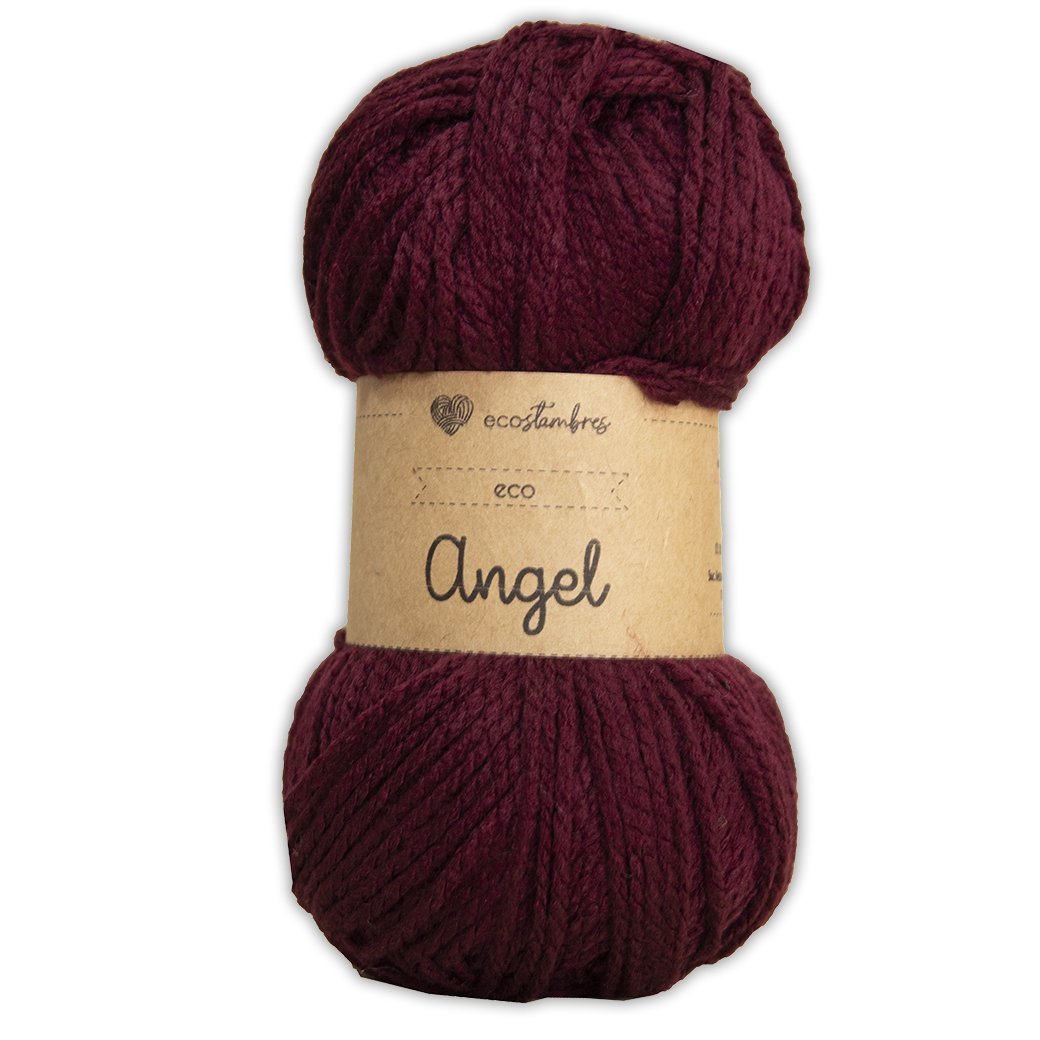 Eco Angel