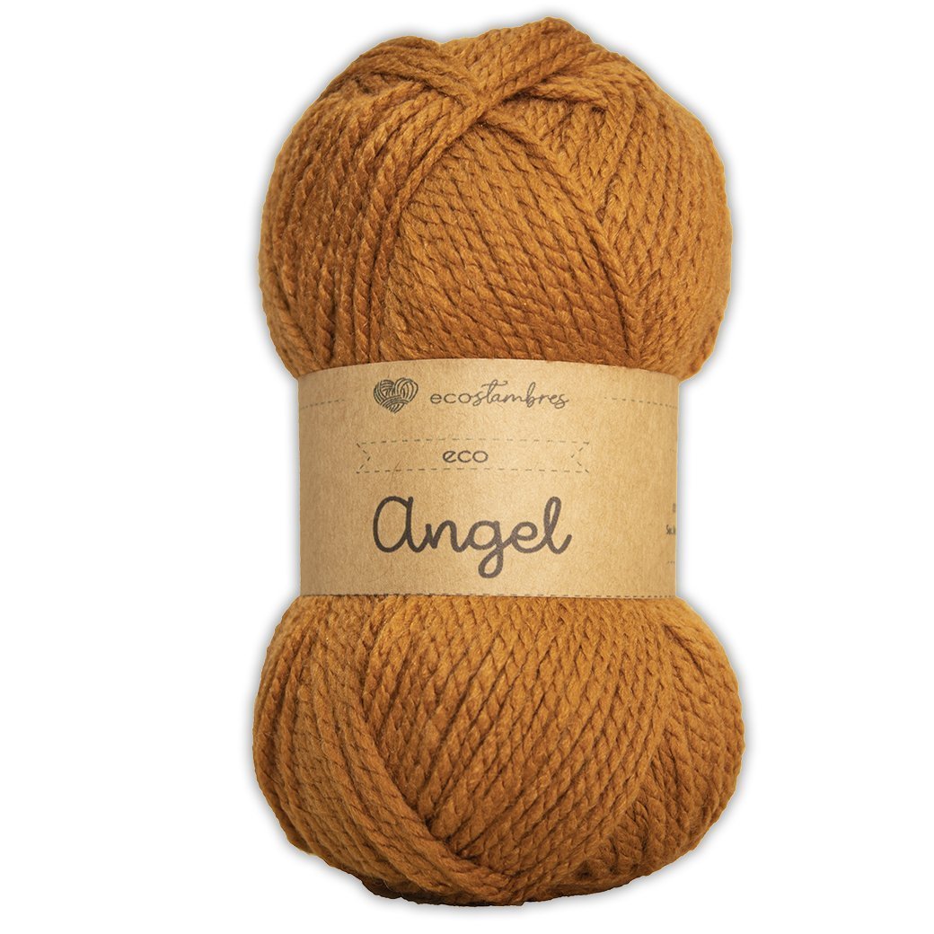 Eco Angel
