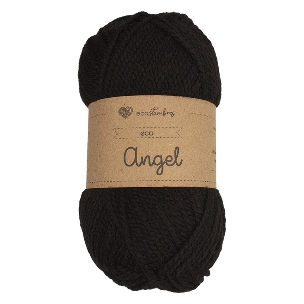 Eco Angel