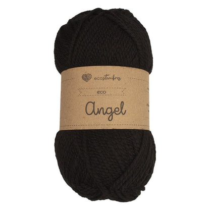 Eco Angel