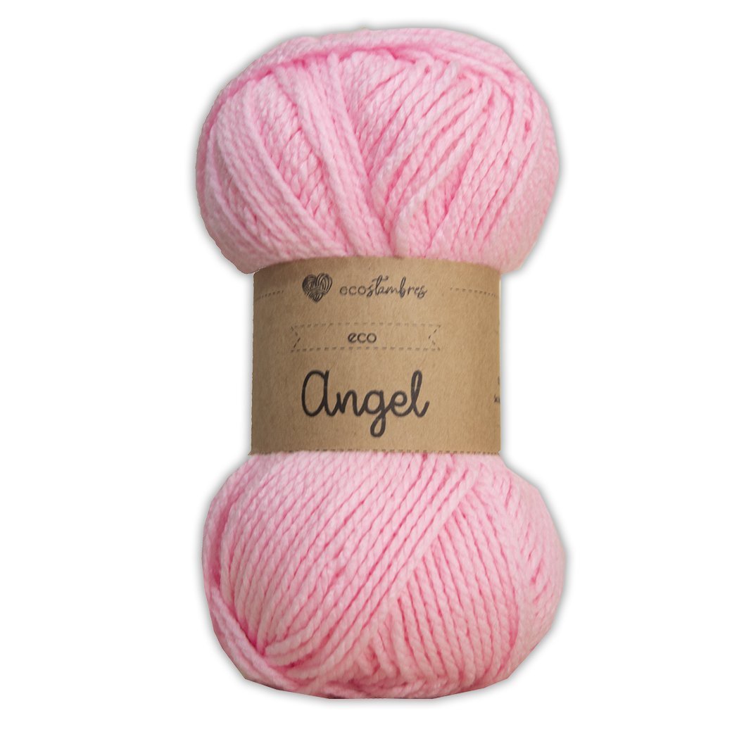 Eco Angel