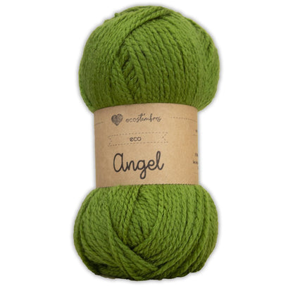 Eco Angel