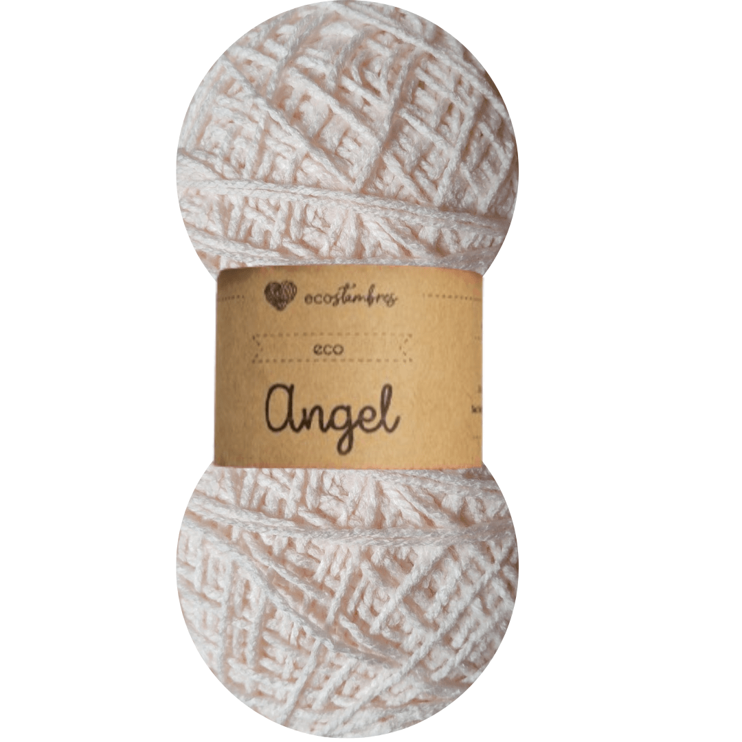 Eco Angel