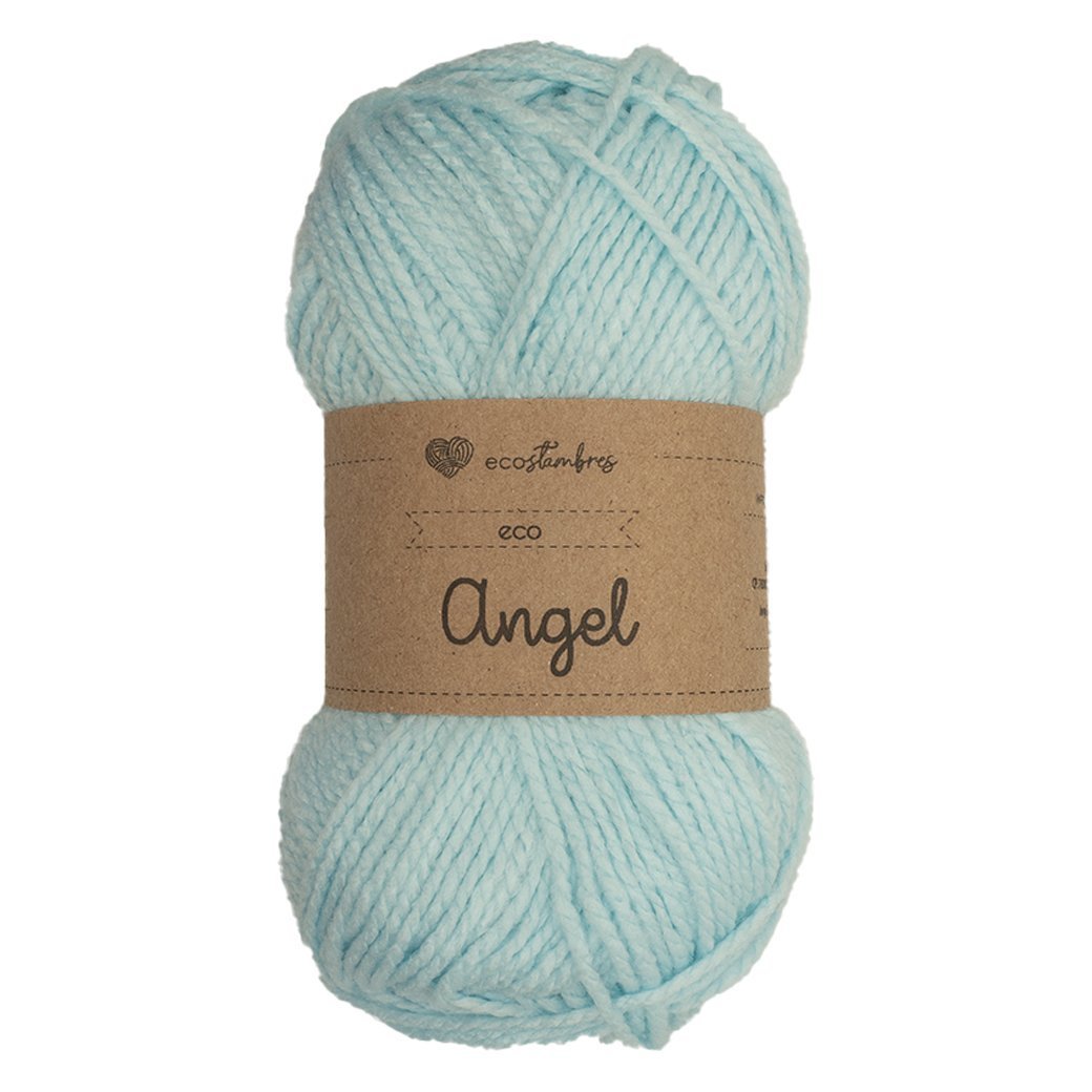 Eco Angel