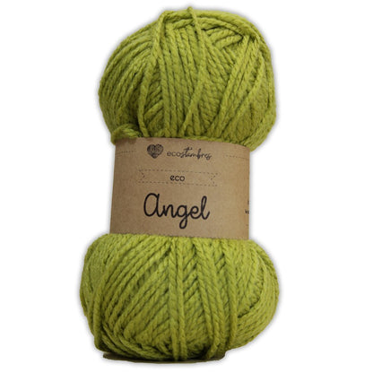Eco Angel
