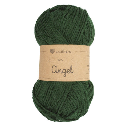 Eco Angel