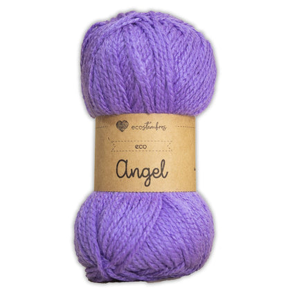 Eco Angel