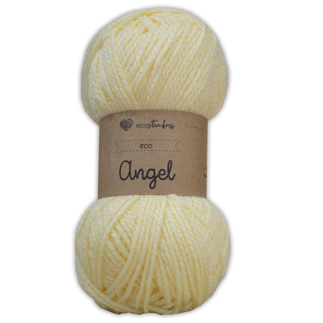 Eco Angel