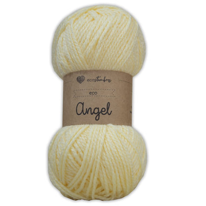 Eco Angel