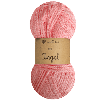 Eco Angel