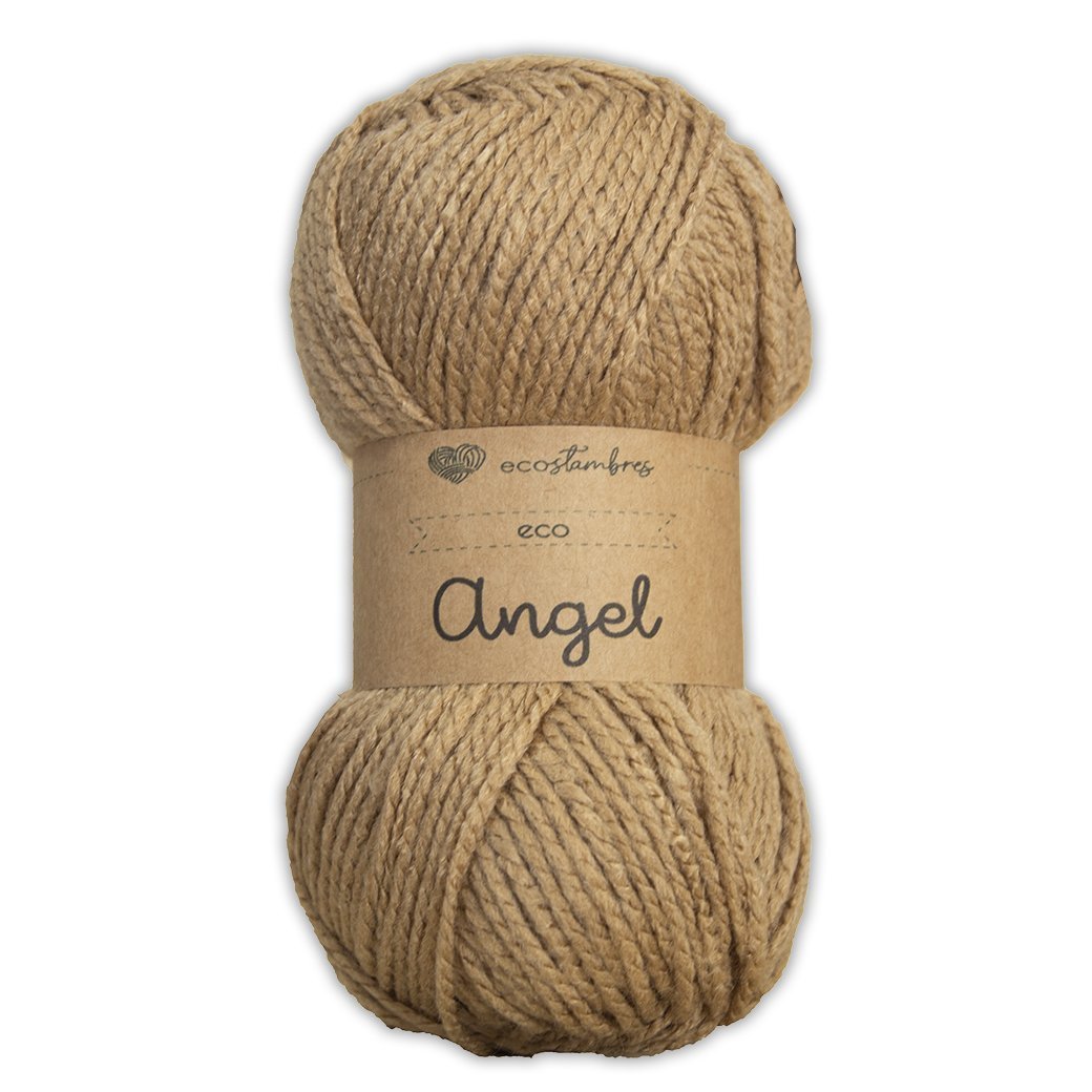 Eco Angel