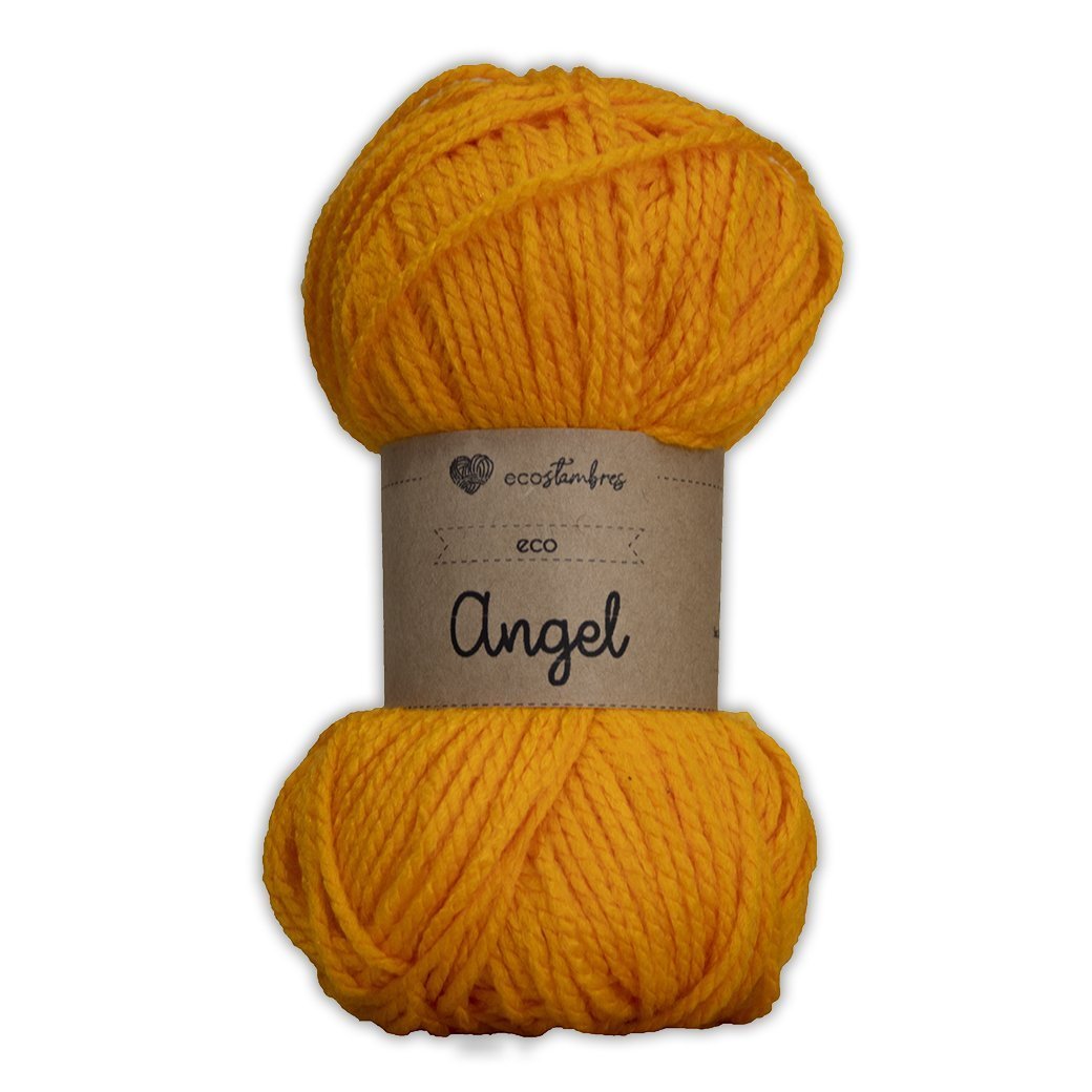 Eco Angel