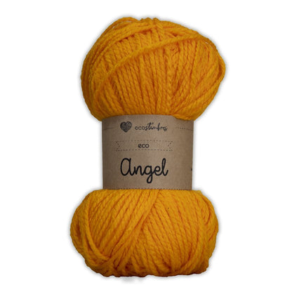 Eco Angel