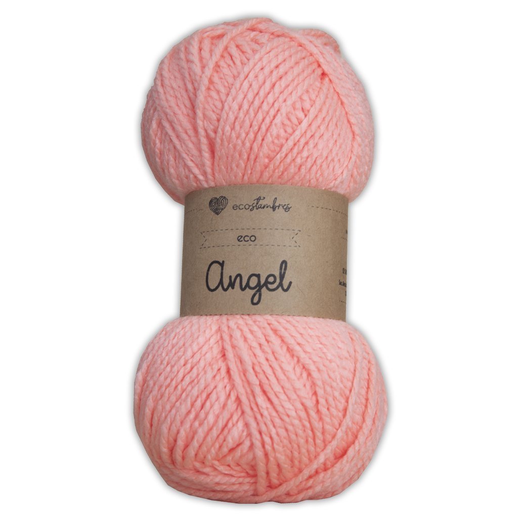 Eco Angel