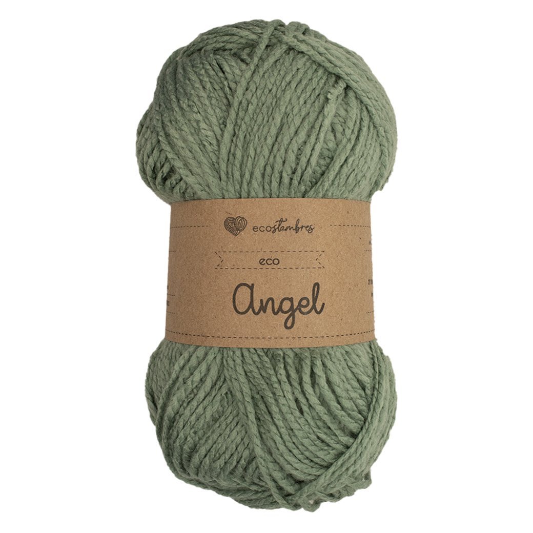 Eco Angel
