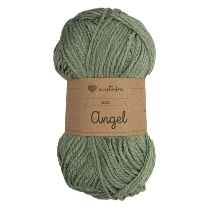 Eco Angel