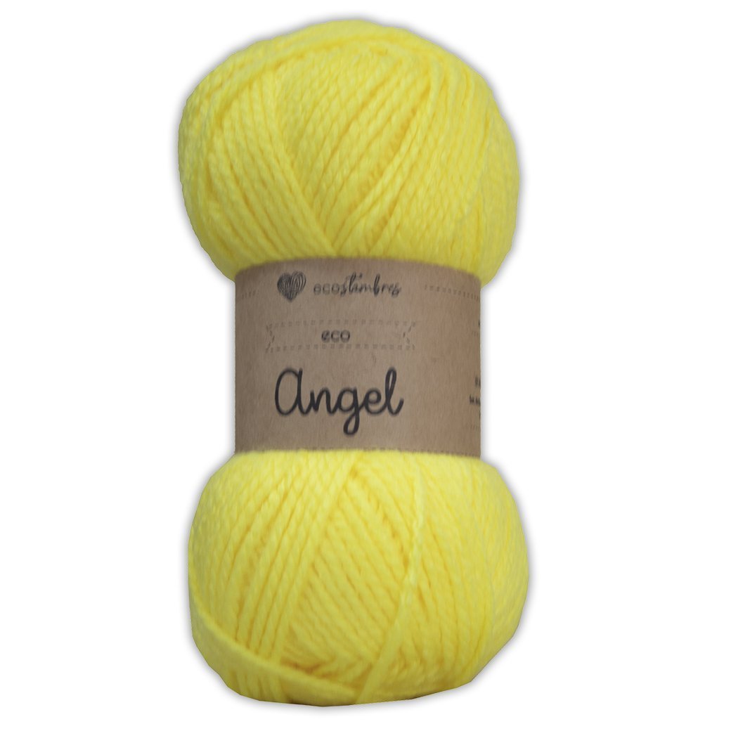 Eco Angel