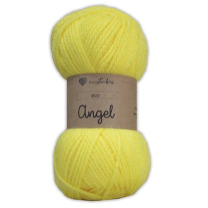 Eco Angel