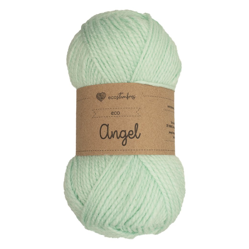 Eco Angel
