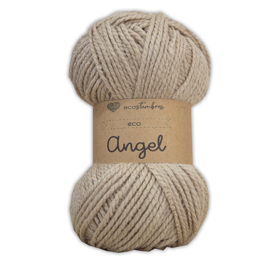 Eco Angel