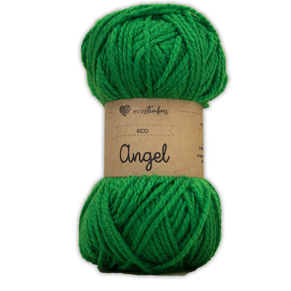Eco Angel