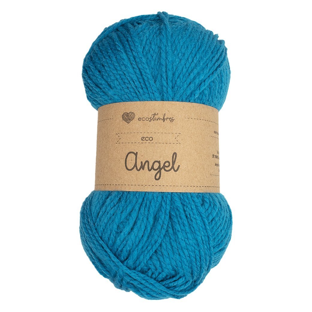 Eco Angel