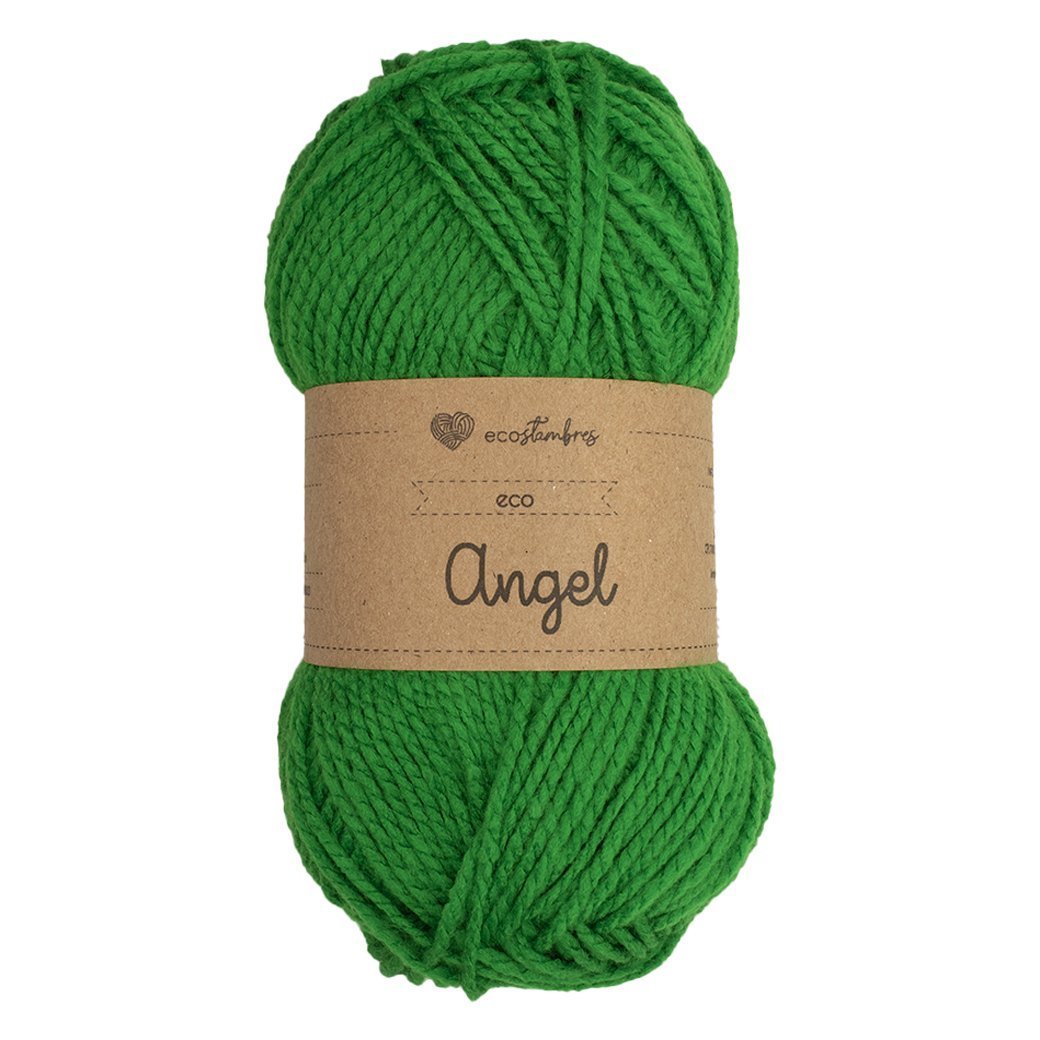 Eco Angel
