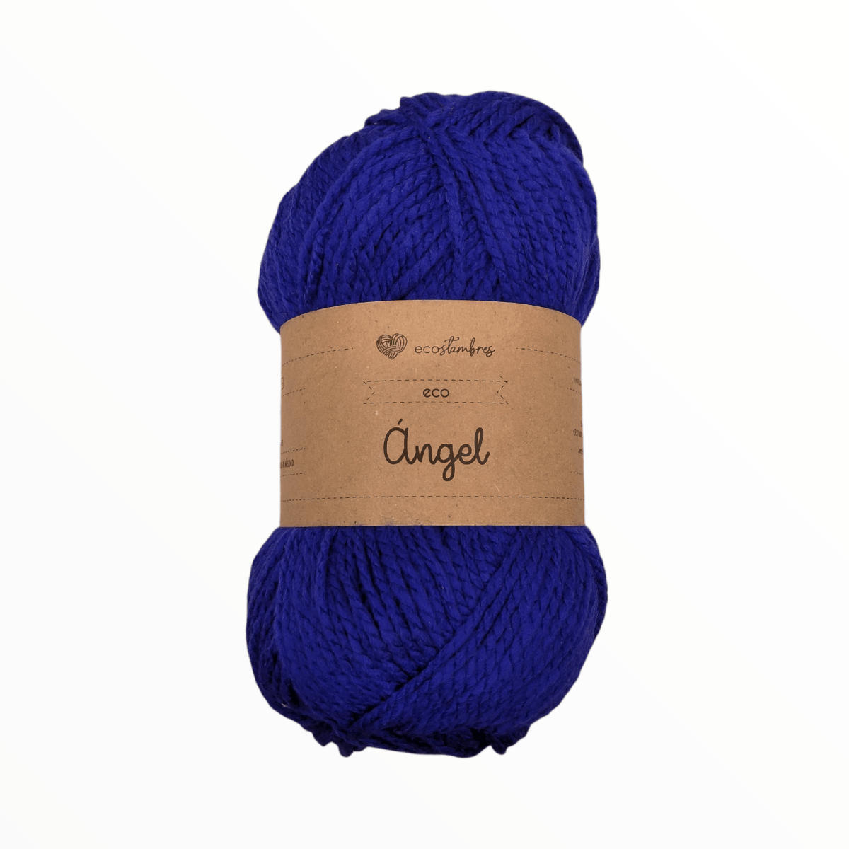 Eco Angel