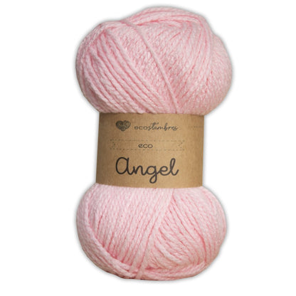 Eco Angel