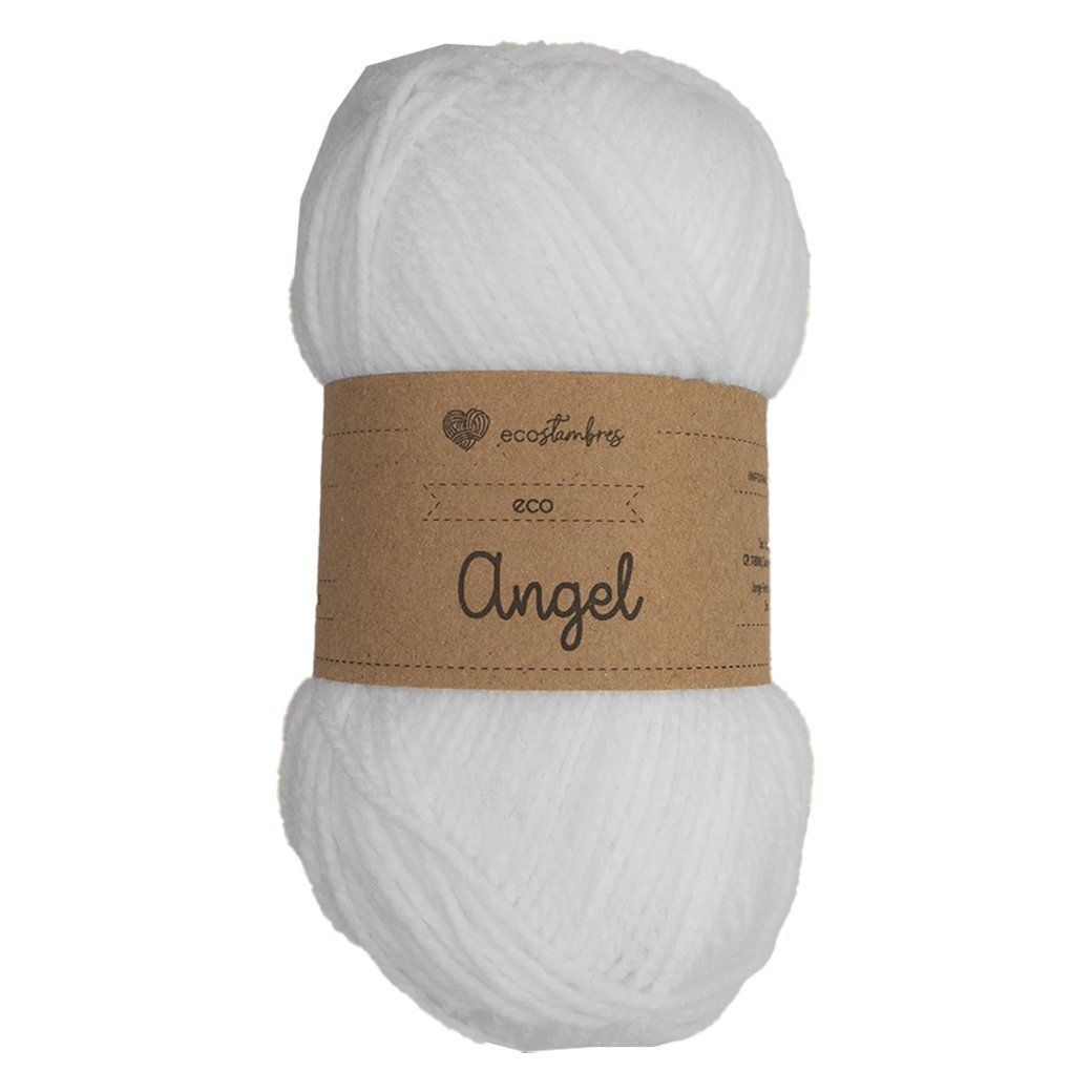 Eco Angel