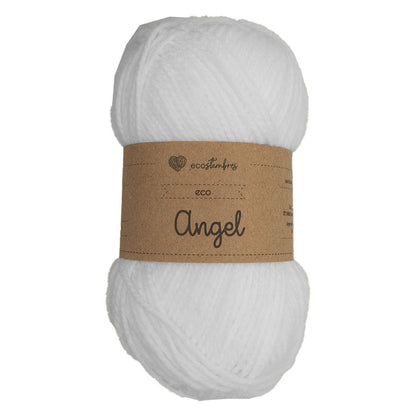 Eco Angel