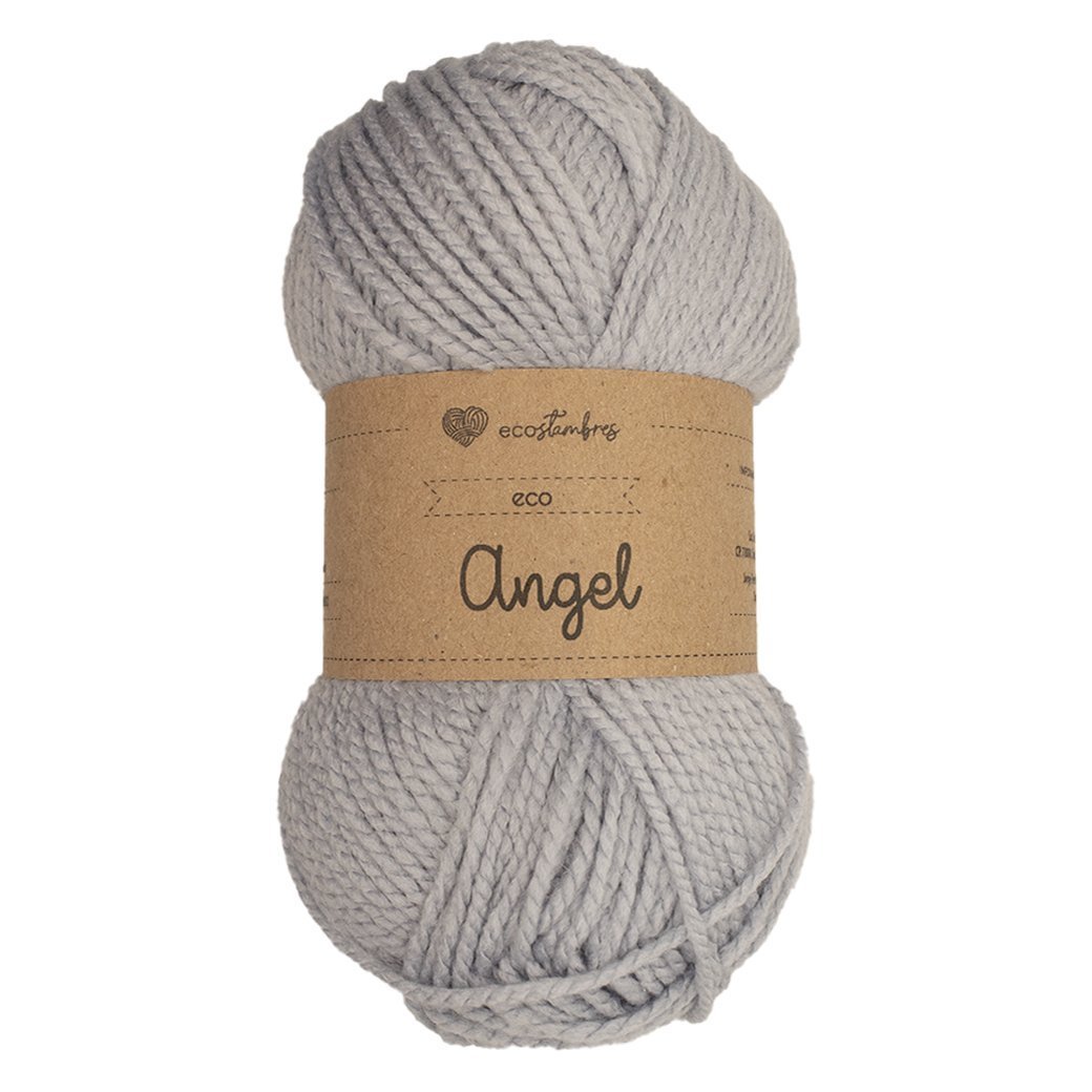 Eco Angel