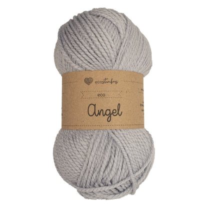 Eco Angel