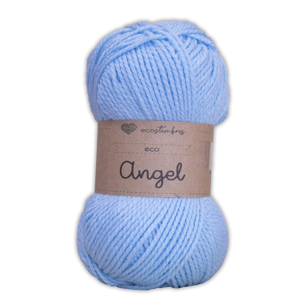 Eco Angel