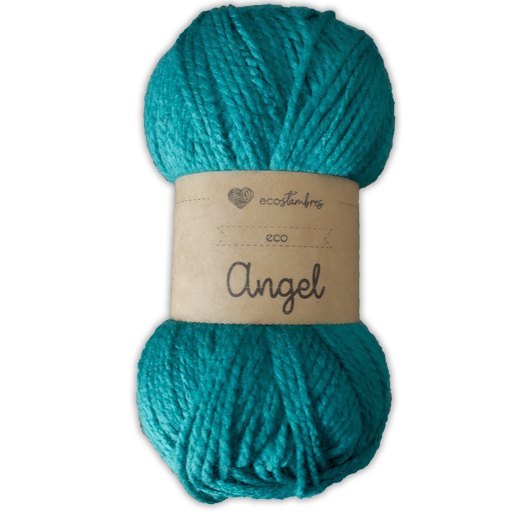 Eco Angel