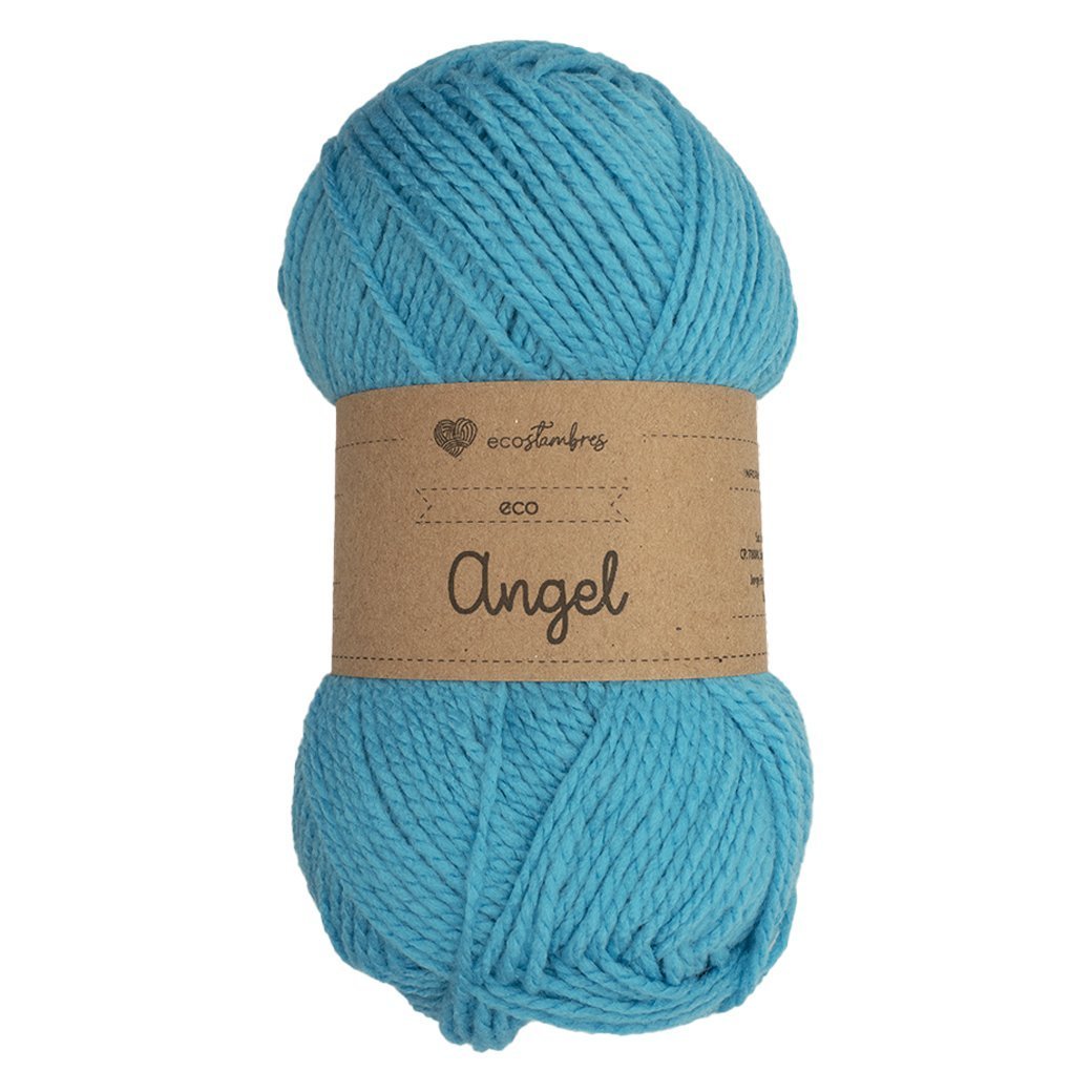 Eco Angel