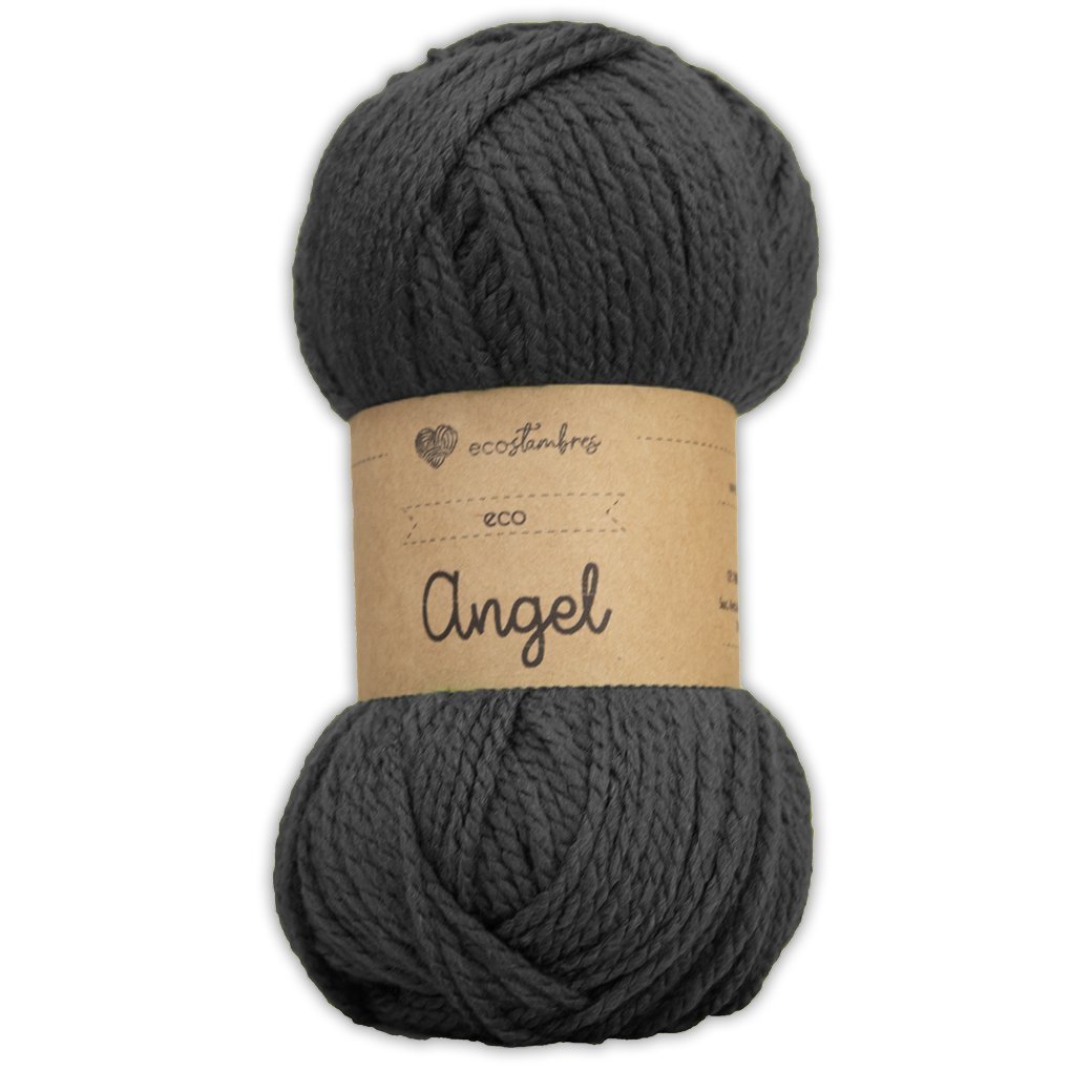 Eco Angel