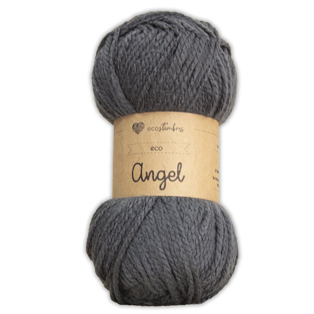 Eco Angel
