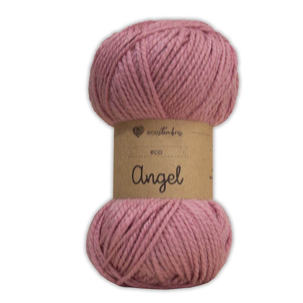 Eco Angel