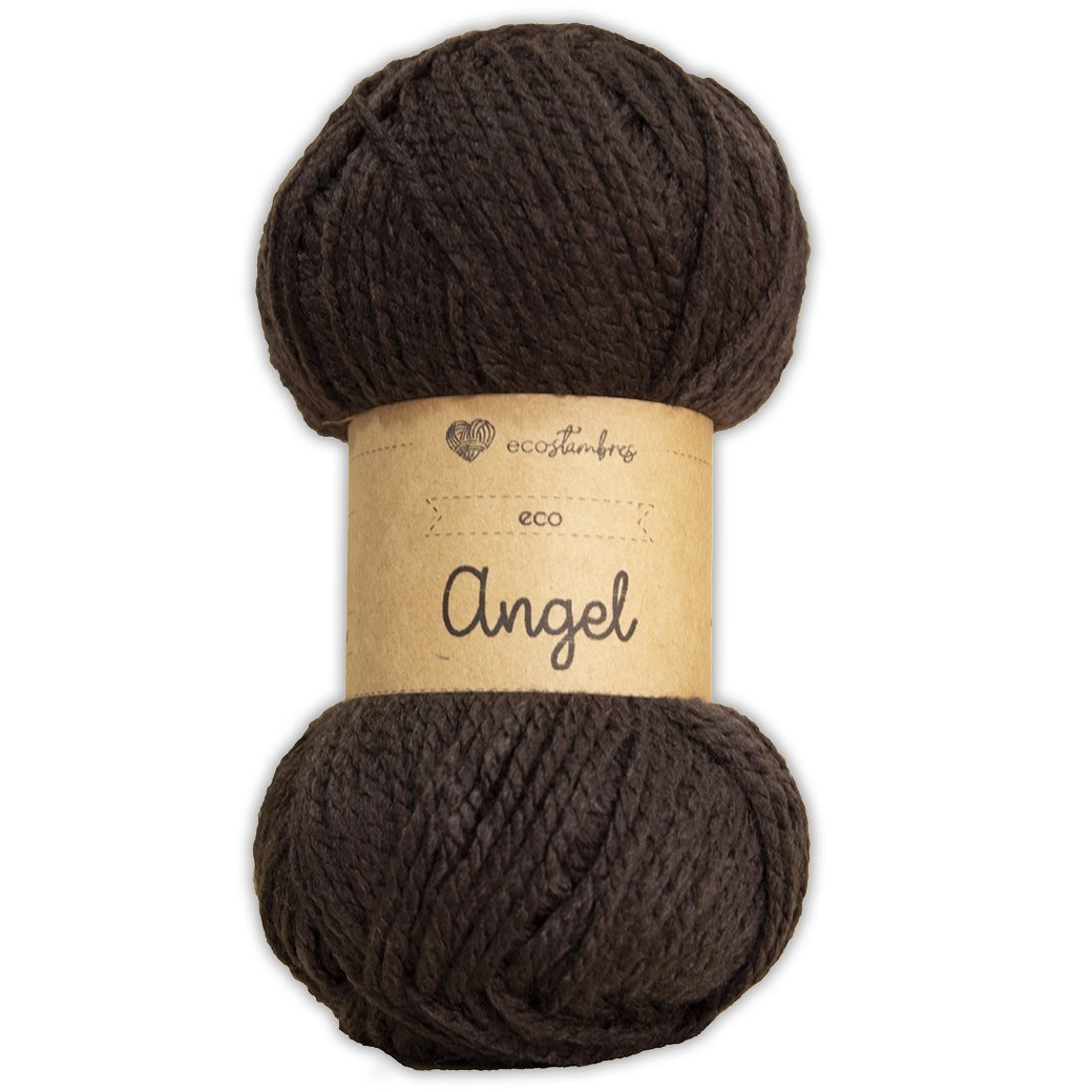 Eco Angel