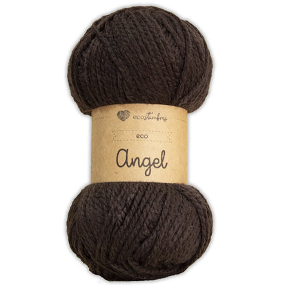 Eco Angel