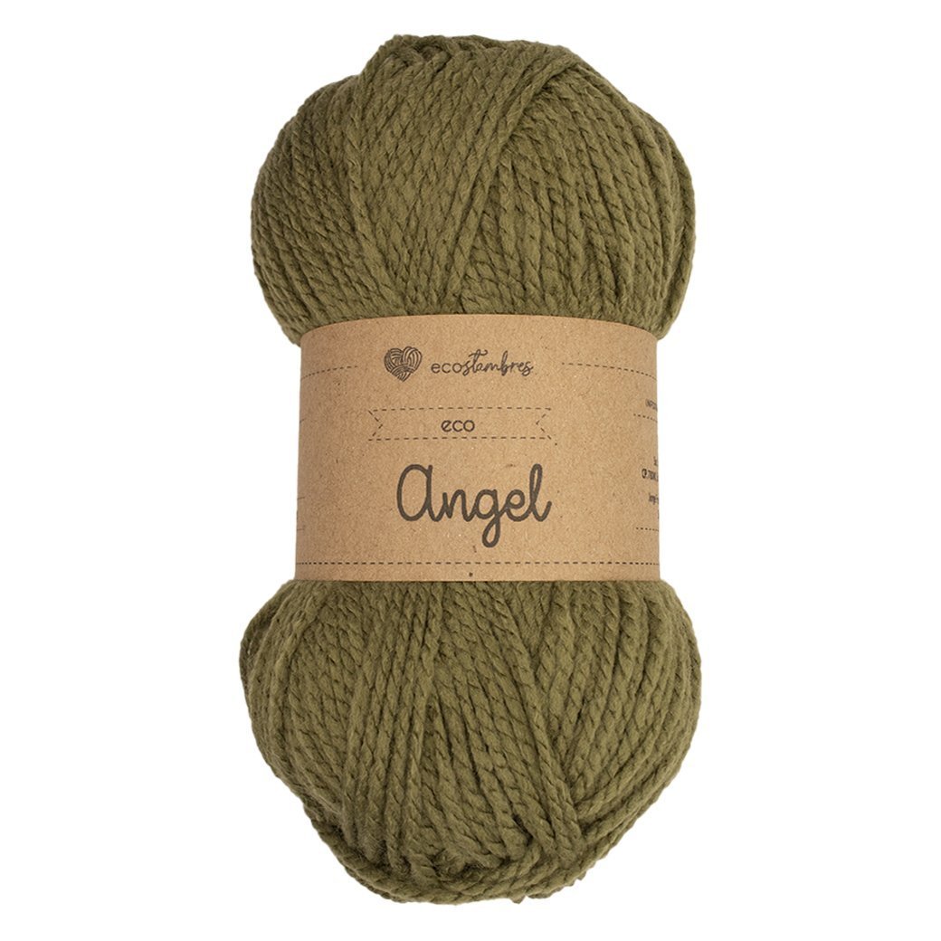 Eco Angel