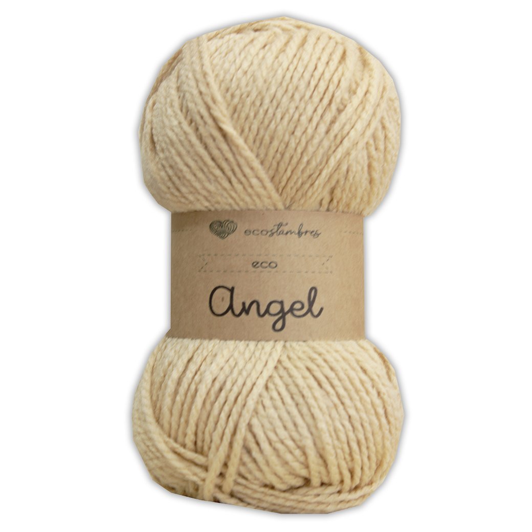 Eco Angel