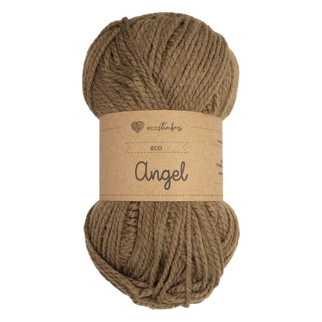 Eco Angel