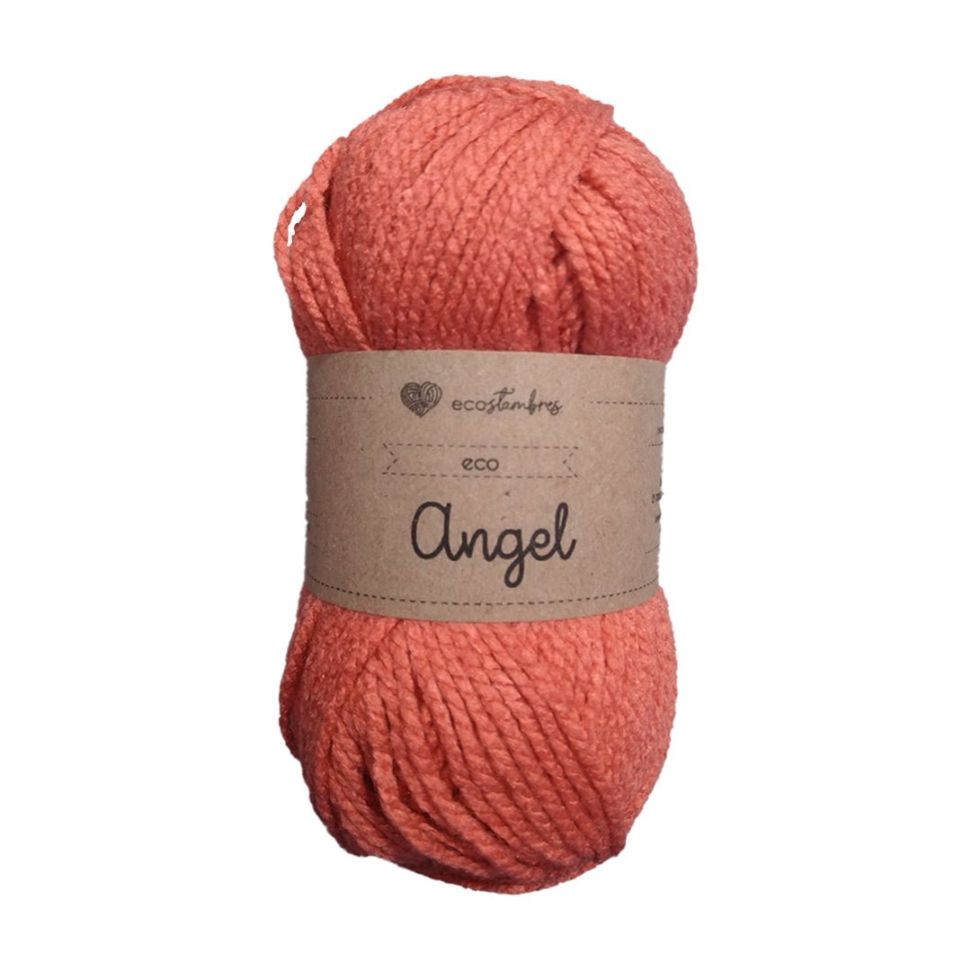 Eco Angel