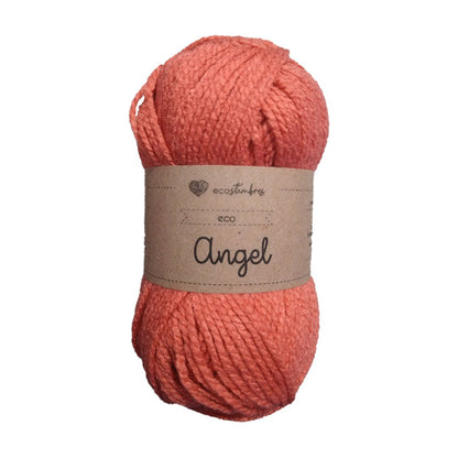 Eco Angel