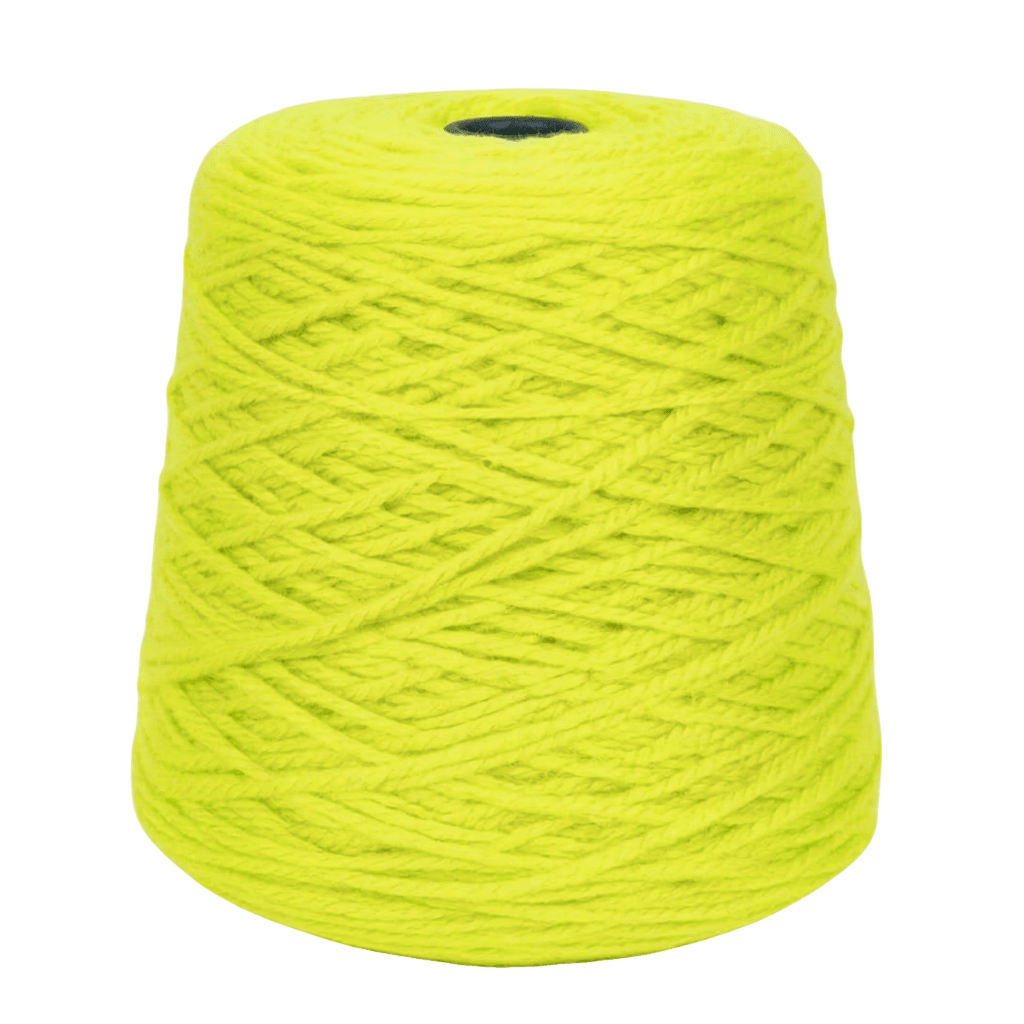 Eco Angel (Kilo)