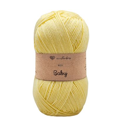 Eco Baby