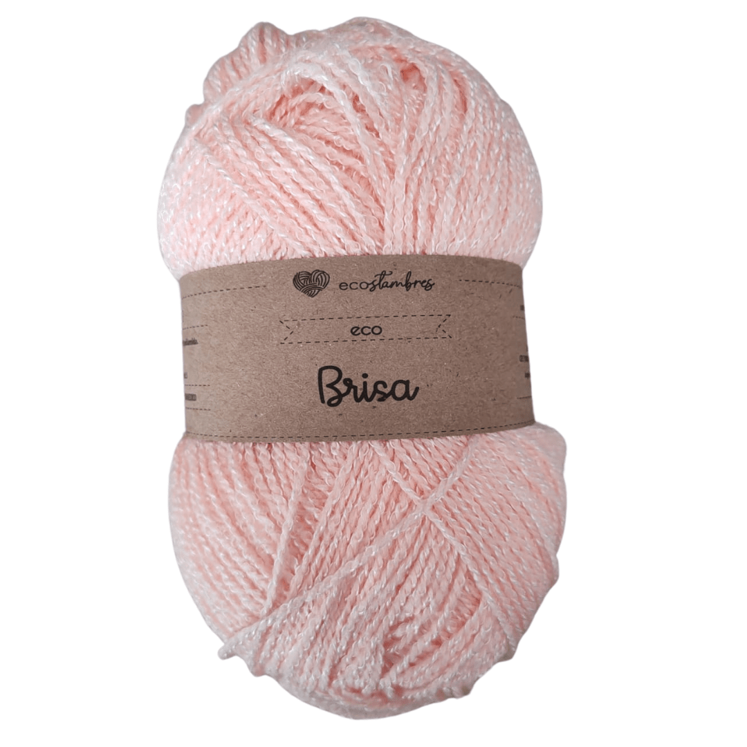 Eco Brisa