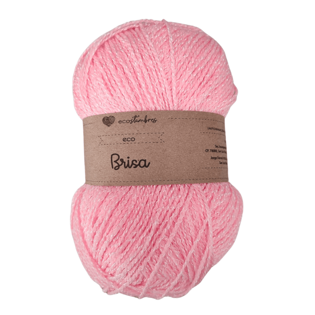 Eco Brisa